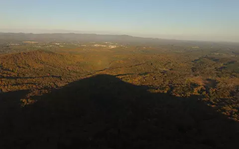 00 Firetower Rd, Jasper, GA 30143 photo 7