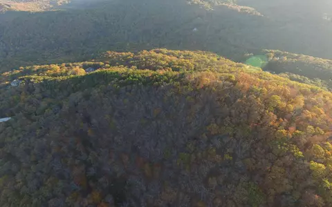 00 Firetower Rd, Jasper, GA 30143 photo 21