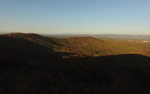 00 Firetower Rd, Jasper, GA 30143 photo 9