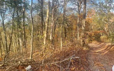 00 Firetower Rd, Jasper, GA 30143 photo 40