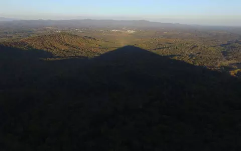 00 Firetower Rd, Jasper, GA 30143 photo 17