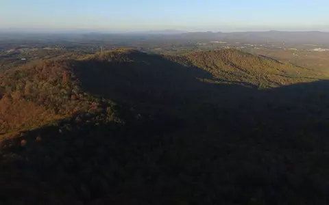 00 Firetower Rd, Jasper, GA 30143 photo 16