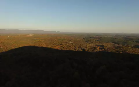 00 Firetower Rd, Jasper, GA 30143 photo 11