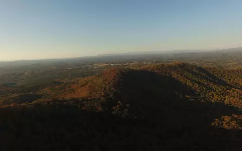 00 Firetower Rd, Jasper, GA 30143 photo 6