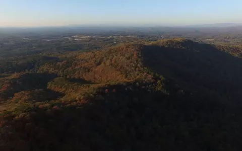 00 Firetower Rd, Jasper, GA 30143 photo 15