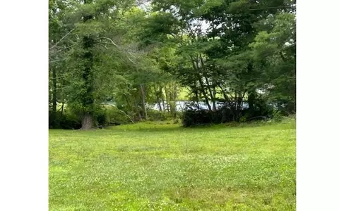 APT 2a/b Tranquil Pointe Lane, Hiawassee, GA 30546