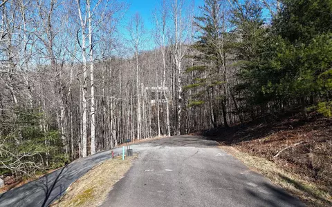 lot37 Mountain Valley Ln, Blairsville, GA 30512