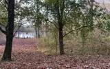 2 95 Stewart Rd, Andrews, NC 28901