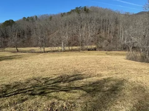 2 58 Upper Hightower Rd, Hiawassee, GA 30546
