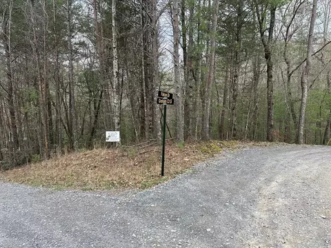 0 Graham Ct, Ellijay, GA 30540