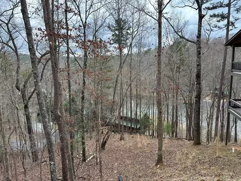 0 Dawn Ct, Ellijay, GA 30540