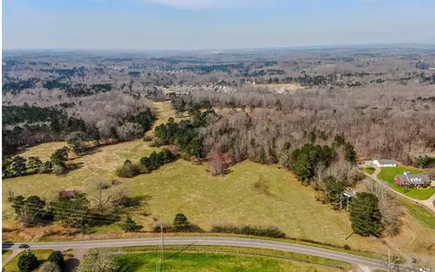 27 55 Ac Bannister Rd, Cumming, GA 30028