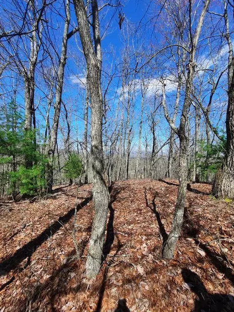 lot Apt 7 Quail Run Rdg, Murphy, NC 28906