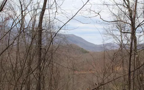 11 A N Ridge High Mdws, Hayesville, NC 28904