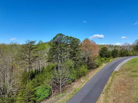 lot44 Owen Vis, Blairsville, GA 30512