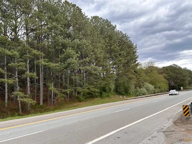 1 96ACRE HWY 64/INDUSTRIAL DR  