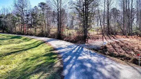 Undisclosed, Blairsville, GA 30512
