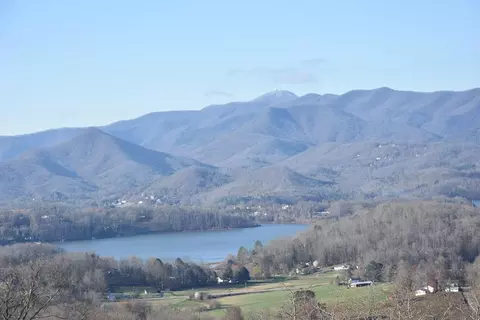 lot Apt 50 Broken Arrow, Hayesville, NC 28904