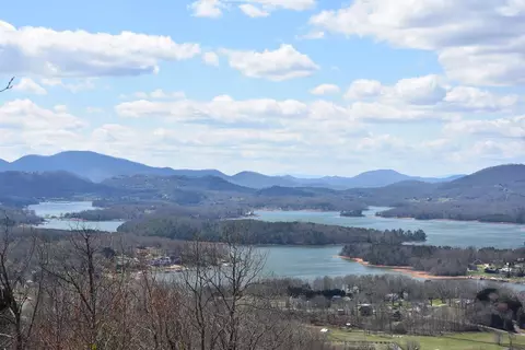 lot Apt 53 Highland Trce, Hayesville, NC 28904