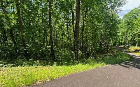 lot90 Rocky Knob Ests, Young Harris, GA 30582