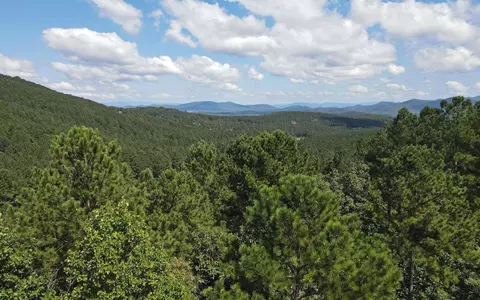 62 Ridge Peak View, Blairsville, GA 30512