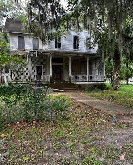 1300 Dartmouth St, Other, GA 30152