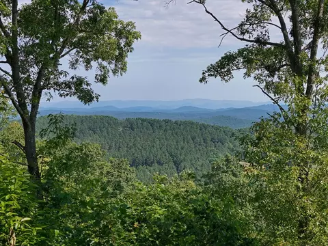 lot88 Thirteen Hundred, Blairsville, GA 30512