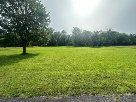 lot53 Brasstown Trl, Warne, NC 28909