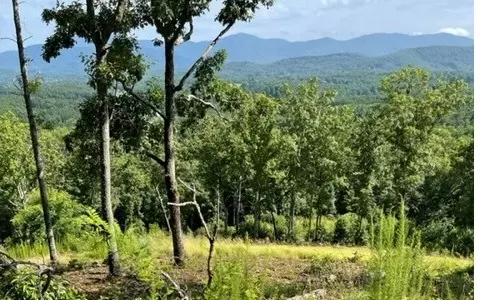 116117 Highland Park, Blairsville, GA 30512
