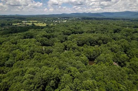 0 Hickory Trl, Jasper, GA 30143