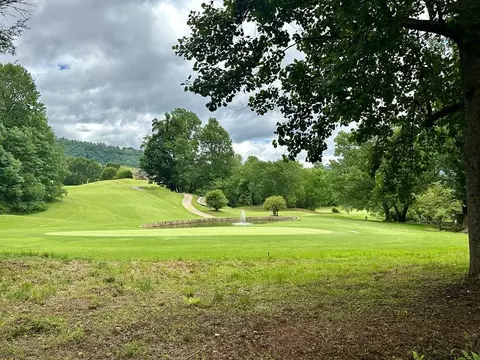 lot65 C Mountain Harbour Lot, Hayesville, NC 28904