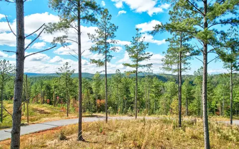 Lt 62 Seven Mile Creek Road, Talking Rock, GA 30175
