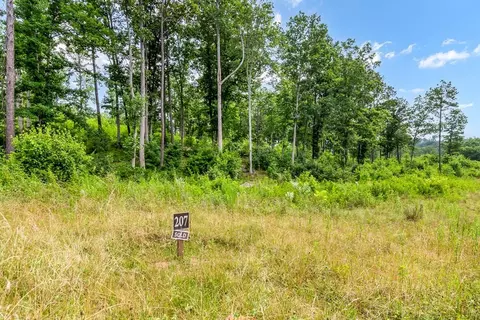 lot207 Oak Park Dr, Talking Rock, GA 30175