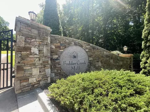 lot11 Little Cove Ln, Hiawassee, GA 30546