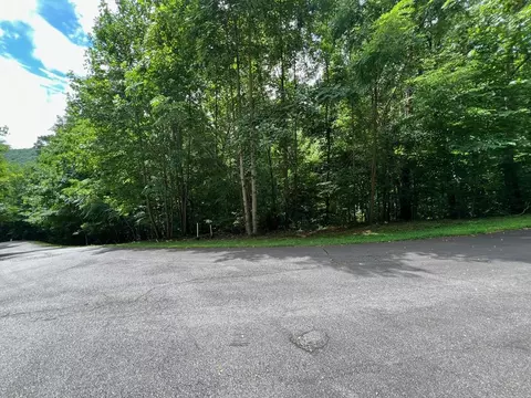 00 Overlook Dr, Young Harris, GA 30582