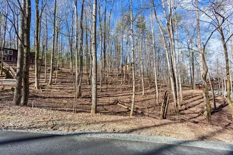 0 Sleepy Hollow Rd, Ellijay, GA 30536