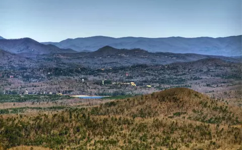 View/Area - 62 Old Covered Brg, Cherry Log, GA 30522 photo 1 of 3