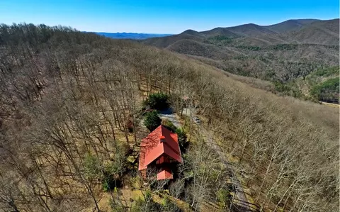 View/Area - 62 Old Covered Brg, Cherry Log, GA 30522 photo 3 of 3
