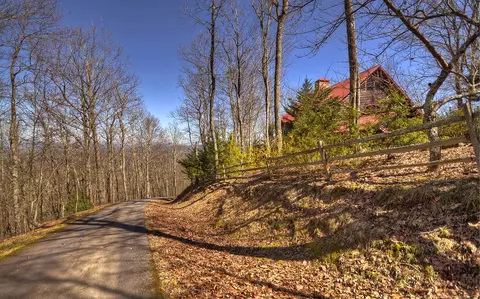 Other - 62 Old Covered Brg, Cherry Log, GA 30522 photo 6 of 9