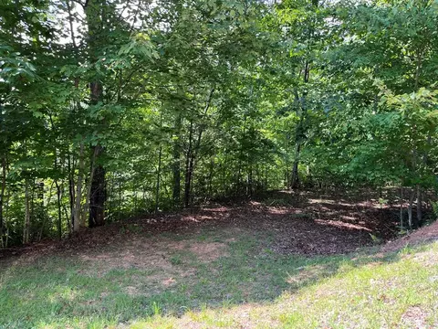 lot Apt 26 Double Knob Dr E, Hayesville, NC 28904