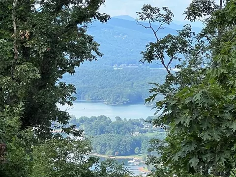 lot73 M Ridges Overlook, Hayesville, NC 28904