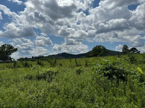 lot4 Chatuge Shores Overlook, Hayesville, NC 28094