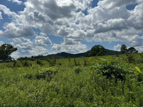 lot4 Chatuge Shores Overlook, Hayesville, NC 28094