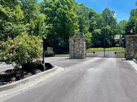 lot32 Fodder Creek Mill Dr, Hiawassee, GA 30546