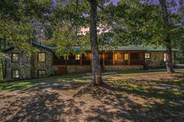 5524 Davis Ridge Rd 370 Davis Rd, Blue Ridge, GA 30513 | 47 Photos - Movoto
