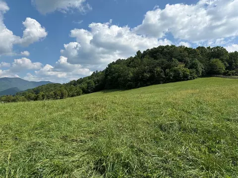 9 12-ac Mission Hill Rd, Hayesville, NC 28904