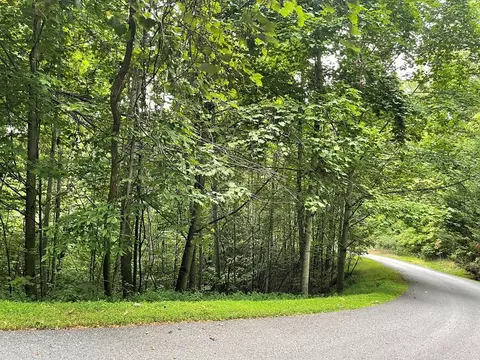 lot32 J Mountain Harbour Lot, Hayesville, SC 29804