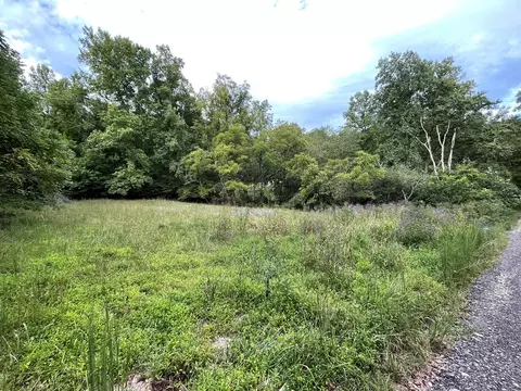lot9 Sharons Valley Dr, Hayesville, NC 28904