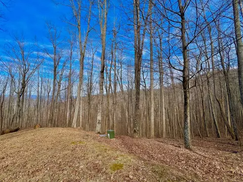 57 Rocky Knob Ests, Young Harris, GA 30582