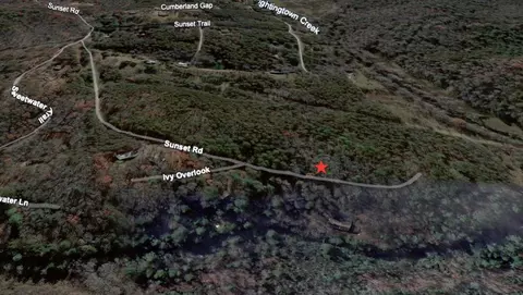 lot Apt 19 Sunset Rd, Epworth, GA 30541